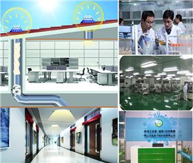 日光照明品牌廠家優(yōu)選香港正能量 日光照明品牌廠家優(yōu)選香港正能量