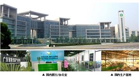 正能量節(jié)能科技