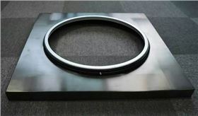 香港正能量專(zhuān)為海島而設(shè)的鈦合防雨裝置 香港正能量專(zhuān)為海島而設(shè)的鈦合防雨裝置