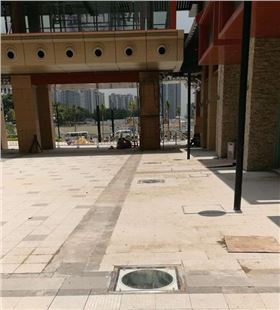 廣東平板形光導照明系統(tǒng)