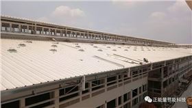 無電照明廠房安裝 無電照明廠房安裝