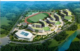 導光管采光系統(tǒng)