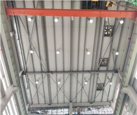 導(dǎo)光管 導(dǎo)光管