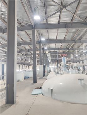 導(dǎo)光管 導(dǎo)光管