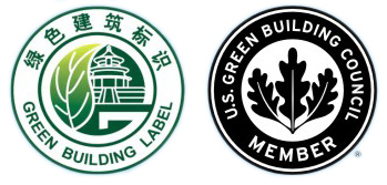 導光管采光系統(tǒng)在申請綠色建筑及LEED認證的作用 導光管采光系統(tǒng)在申請綠色建筑及LEED認證的作用