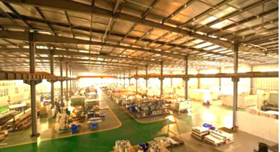 香港正能量-國(guó)內(nèi)生產(chǎn)基地