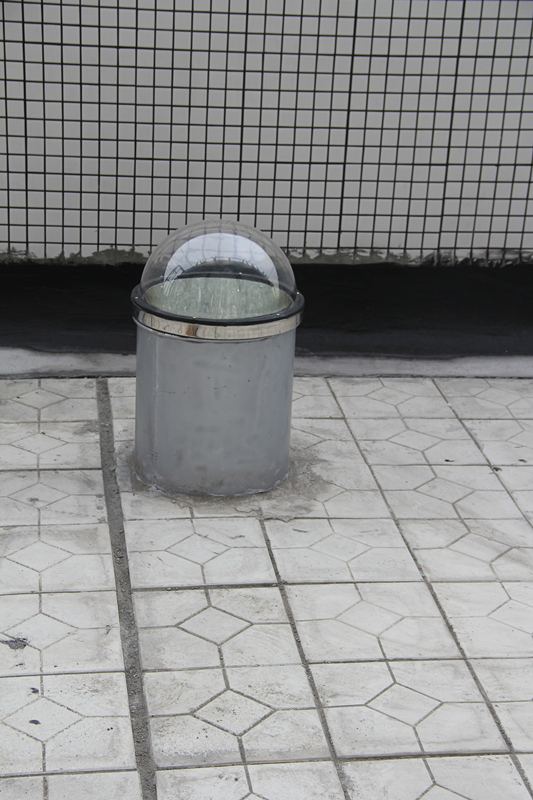 變電站光導(dǎo)照明應(yīng)用