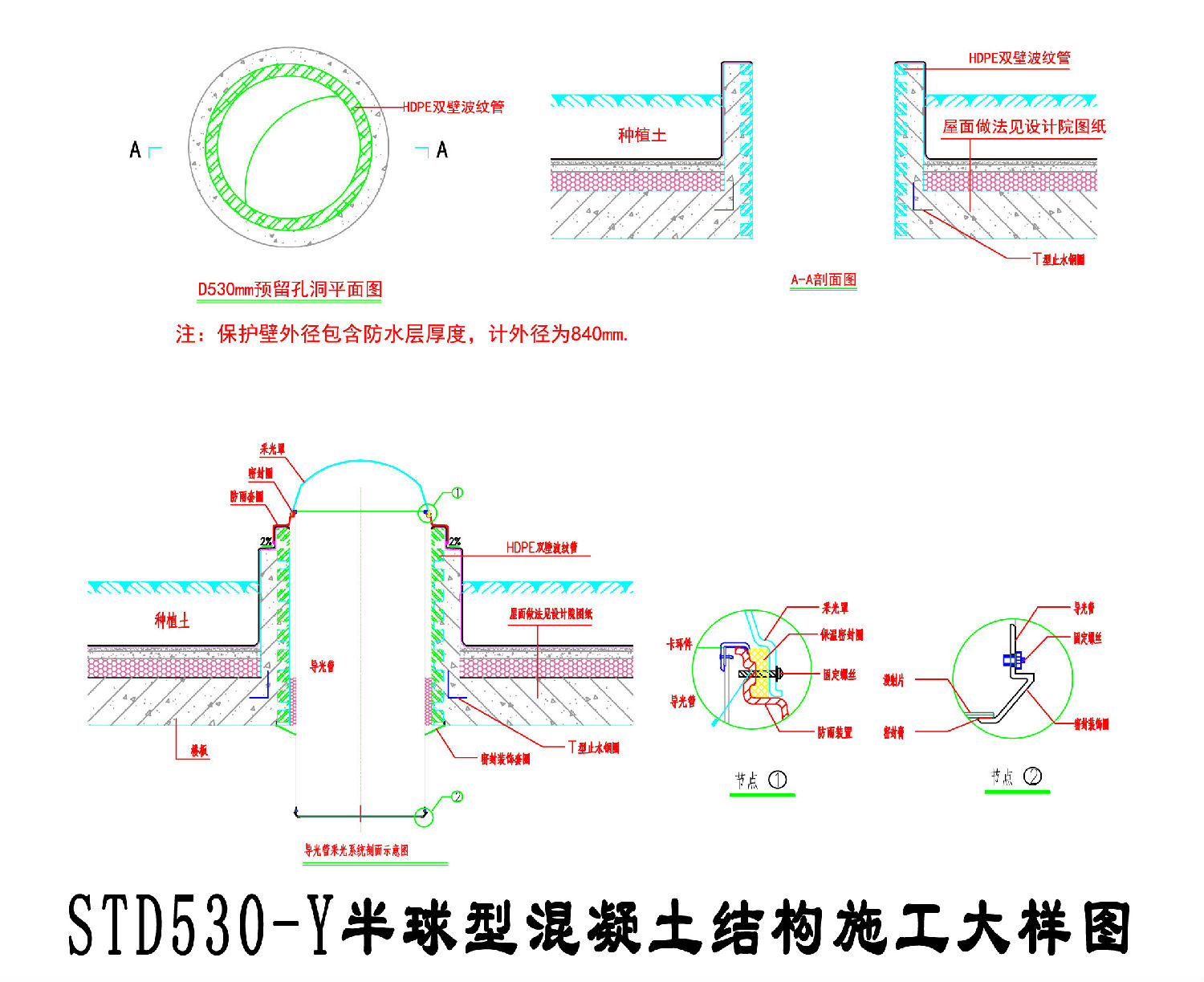 香港正能量光導(dǎo)照明