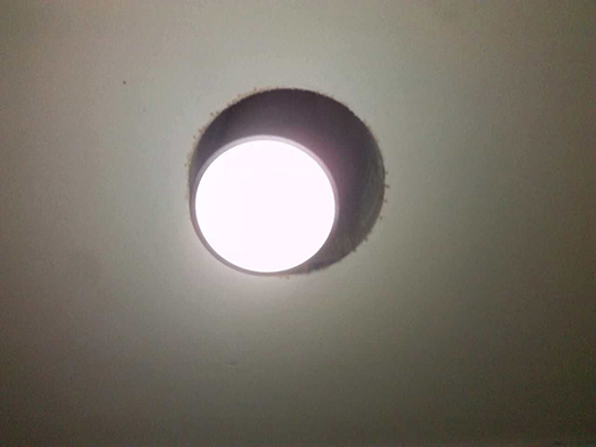 室內(nèi)漫射器節(jié)點圖 室內(nèi)漫射器節(jié)點圖