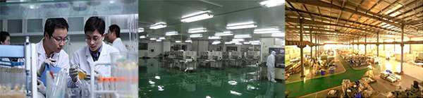 香港正能量，光導(dǎo)照明專業(yè)供應(yīng)商，8年專注