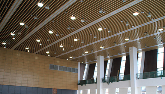 光導(dǎo)照明室內(nèi)照明效果 光導(dǎo)照明室內(nèi)照明效果