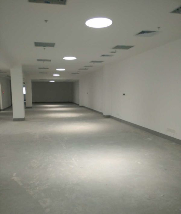 光導(dǎo)系統(tǒng) 車庫(kù)應(yīng)用 光導(dǎo)系統(tǒng) 車庫(kù)應(yīng)用