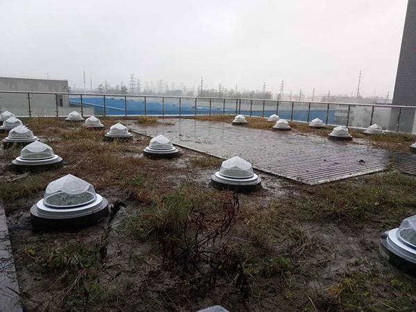 無錫光導(dǎo)照明 無錫光導(dǎo)照明