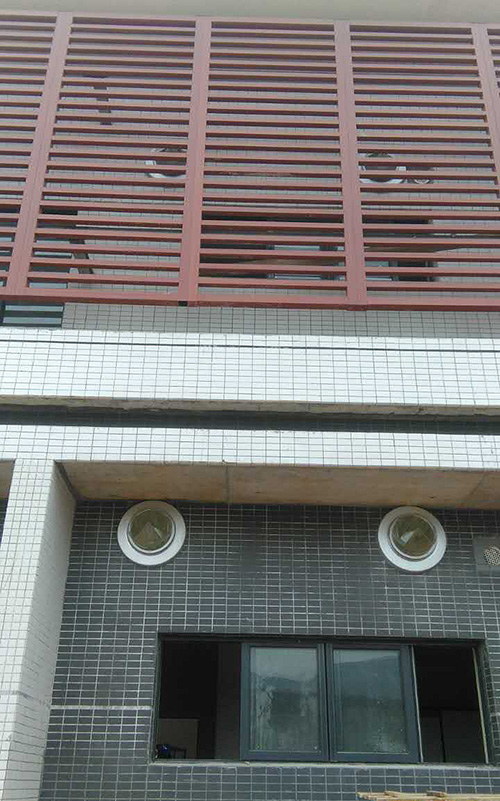 惠州光導(dǎo)照明安裝 惠州光導(dǎo)照明安裝