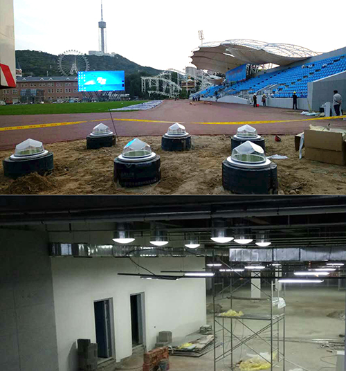 正能量光導采光系統(tǒng)m.syslyxx.com