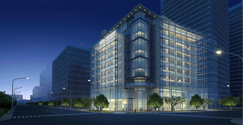 �Ї����\�L�����F�����k���ǟo�����ϵ�y(t��ng)����