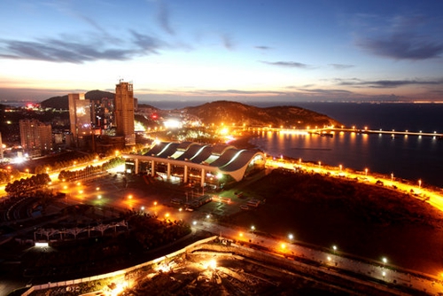 �B�Ƹ��B���³��̄�(w��)���Ĺ⌧(d��o)ϵ�y(t��ng)��(y��ng)��