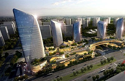 �Ϻ��|�ɇ�(gu��)�H���ֹ⌧(d��o)����ϵ�y(t��ng)��(y��ng)��