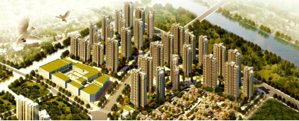 ���K̫�}(c��ng)�G�سǌ�(d��o)����չ�������(y��ng)��