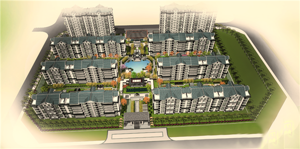 開(kāi)封市眾意馨園A區(qū)地下車(chē)庫(kù)日光照明系統(tǒng)應(yīng)用 開(kāi)封市眾意馨園A區(qū)地下車(chē)庫(kù)日光照明系統(tǒng)應(yīng)用