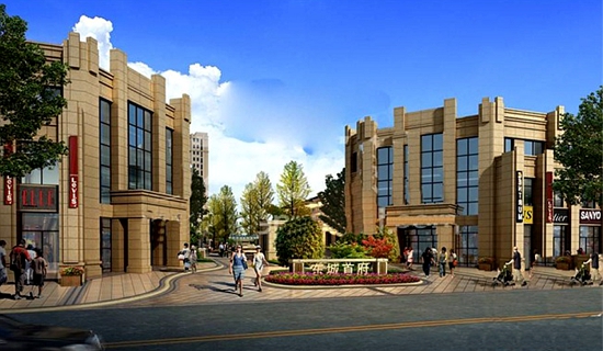 江蘇高郵東城首府地下室項(xiàng)目管道式日光照明應(yīng)用 江蘇高郵東城首府地下室項(xiàng)目管道式日光照明應(yīng)用