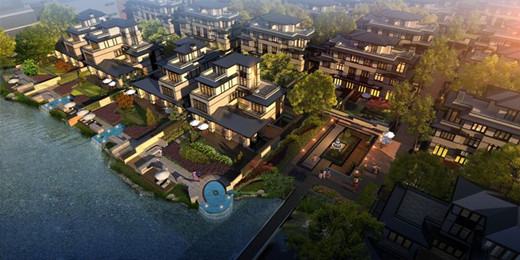 �����f���m��ʥ�Ɩ|�؉Kʾ���^(q��)�⌧(d��o)����ϵ�y(t��ng)��(y��ng)��