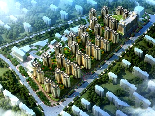 ���Ϸ��W����ˮ�������⌧(d��o)�b�Ñ�(y��ng)��