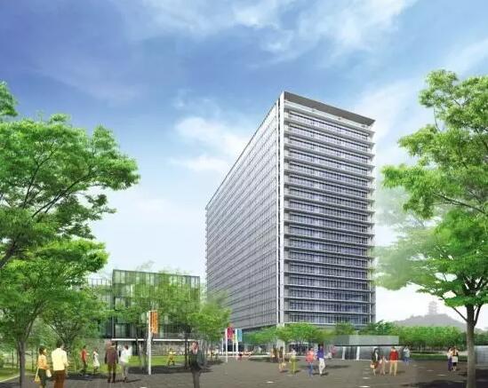 ��ɽС���(zh��n)�������ġ����o(w��)��������g(sh��)