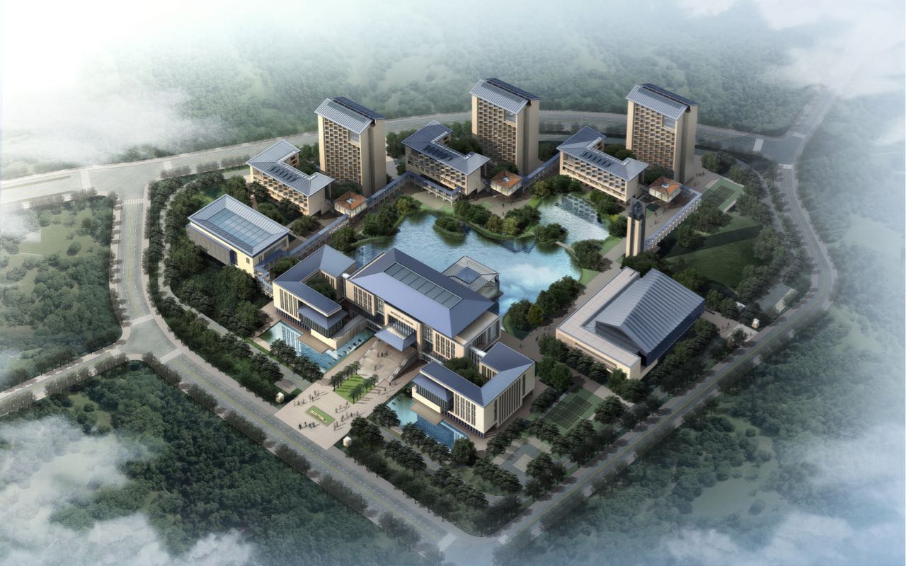 �������Ї��Y���Ј��W(xu��)Ժ�����o�����ϵ�y(t��ng)�(xi��ng)Ŀ