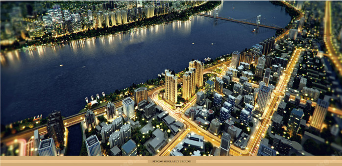 廈門(mén)漳州泉舜錦江上城——導(dǎo)光管采光系統(tǒng)項(xiàng)目 廈門(mén)漳州泉舜錦江上城——導(dǎo)光管采光系統(tǒng)項(xiàng)目