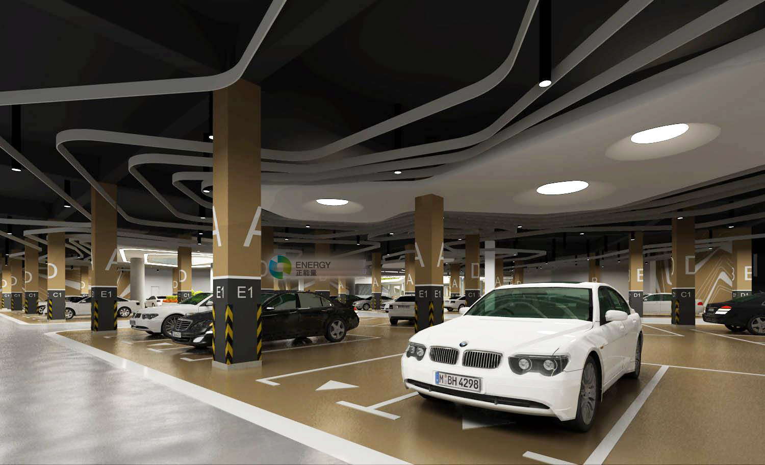 �Ϸ����·ݵ��¹���ͣ܇�������o�����ϵ�y(t��ng)��(y��ng)��