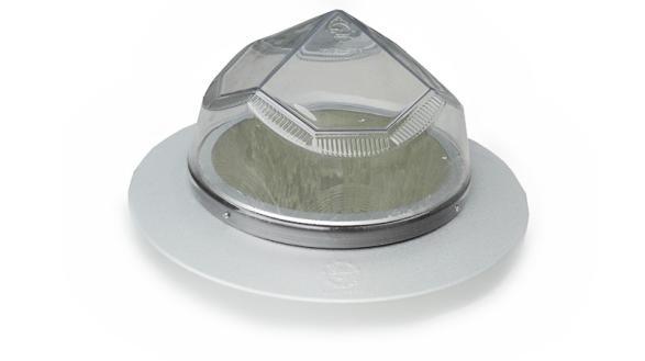 無(wú)電照明系統(tǒng)