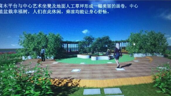 �ɶ��ǻ۳��С����������o(w��)������(xi��ng)Ŀ