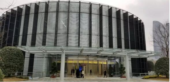 正能量科技無(wú)電照明系統(tǒng)