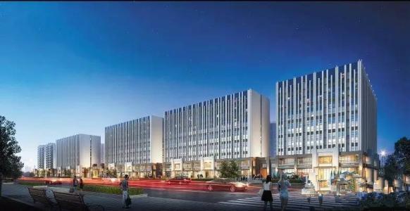 ��´�^(q��)��W(xu��)��Ƭ����С�^(q��)�����������o�����