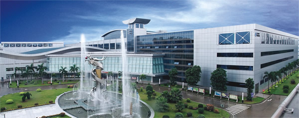 �V�����ݟ��S�ƽz���������o������Ŀ