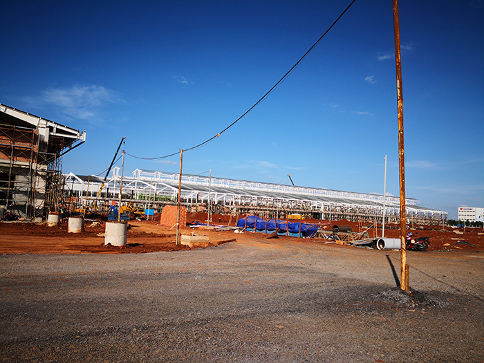 Խ�ό��¬F(xi��n)�����S�������o������Ŀ