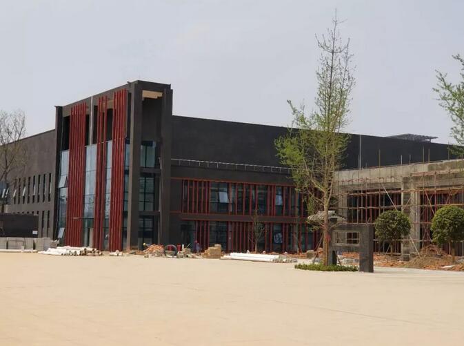 �Ĵ���(li��n)�ퟟ�������޹�˾(li��n)�Ϲ��������o������Ŀ