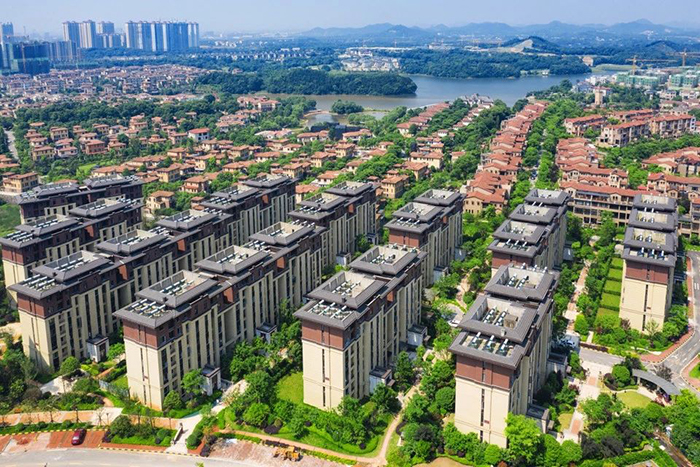 �Lɳ�����ǧ�������⌧(d��o)�������(xi��ng)Ŀ