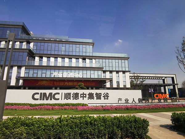 無(wú)電照明1 無(wú)電照明1