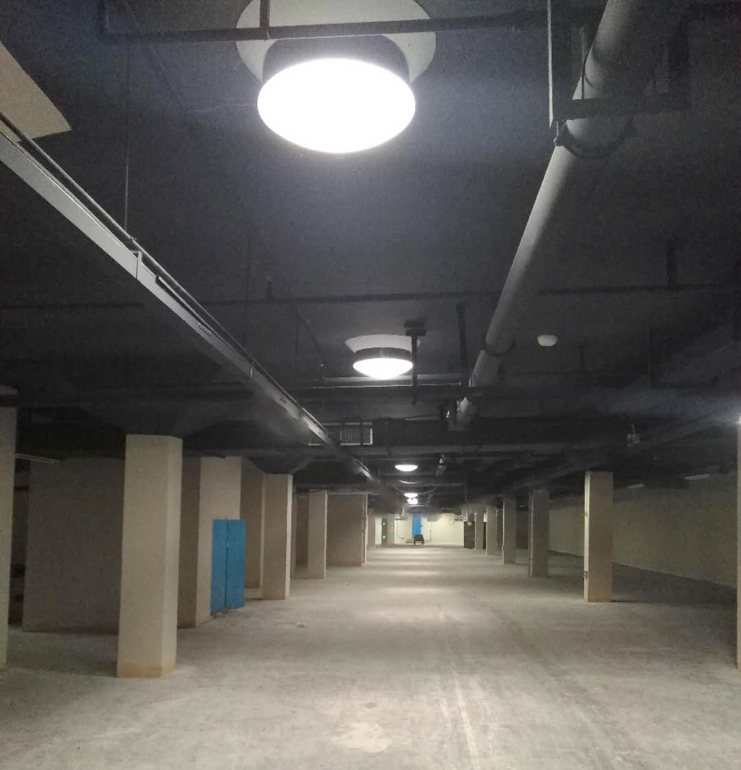 太陽(yáng)光導(dǎo)照明 太陽(yáng)光導(dǎo)照明