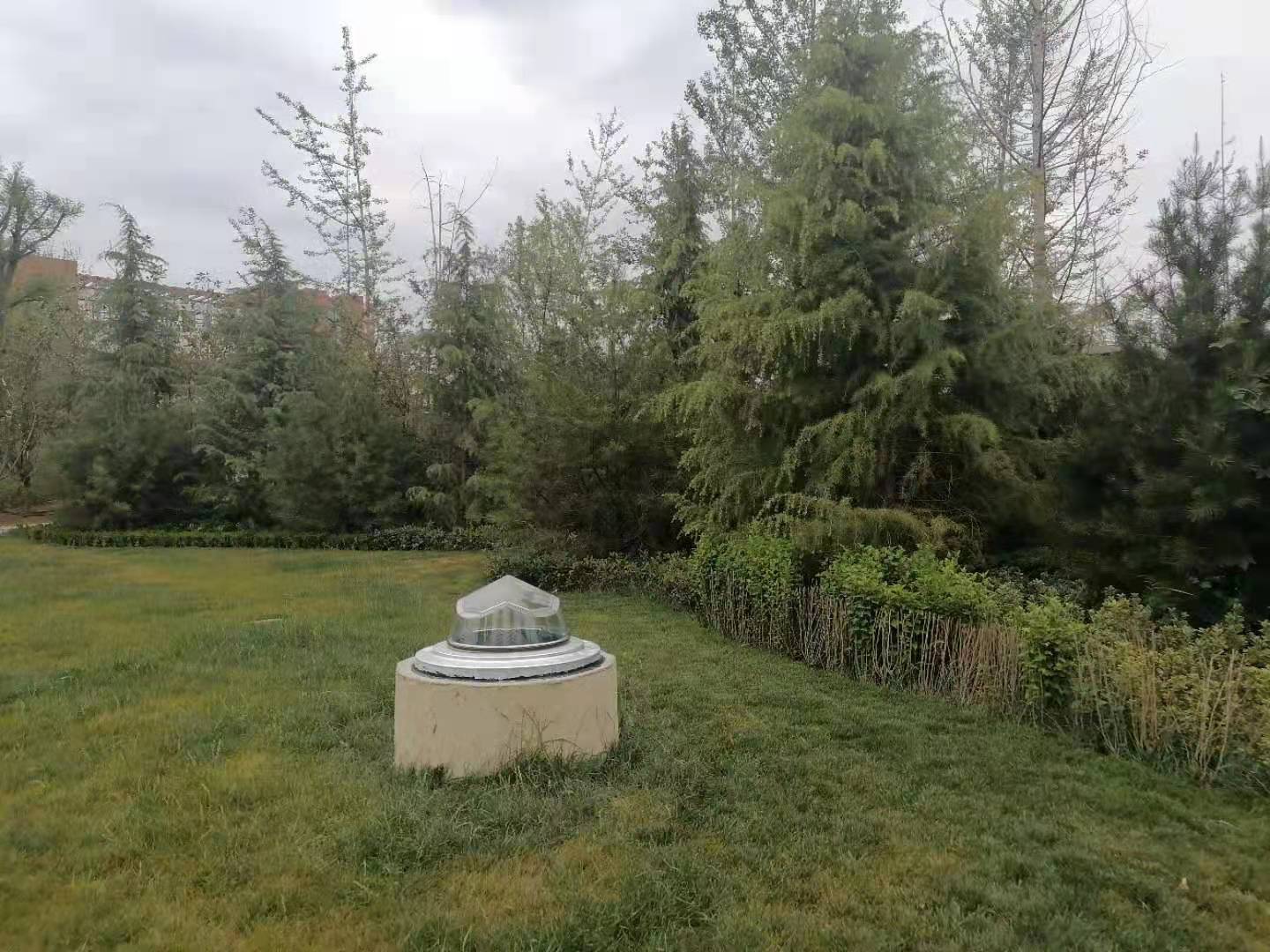 太陽(yáng)光導(dǎo)照明 太陽(yáng)光導(dǎo)照明