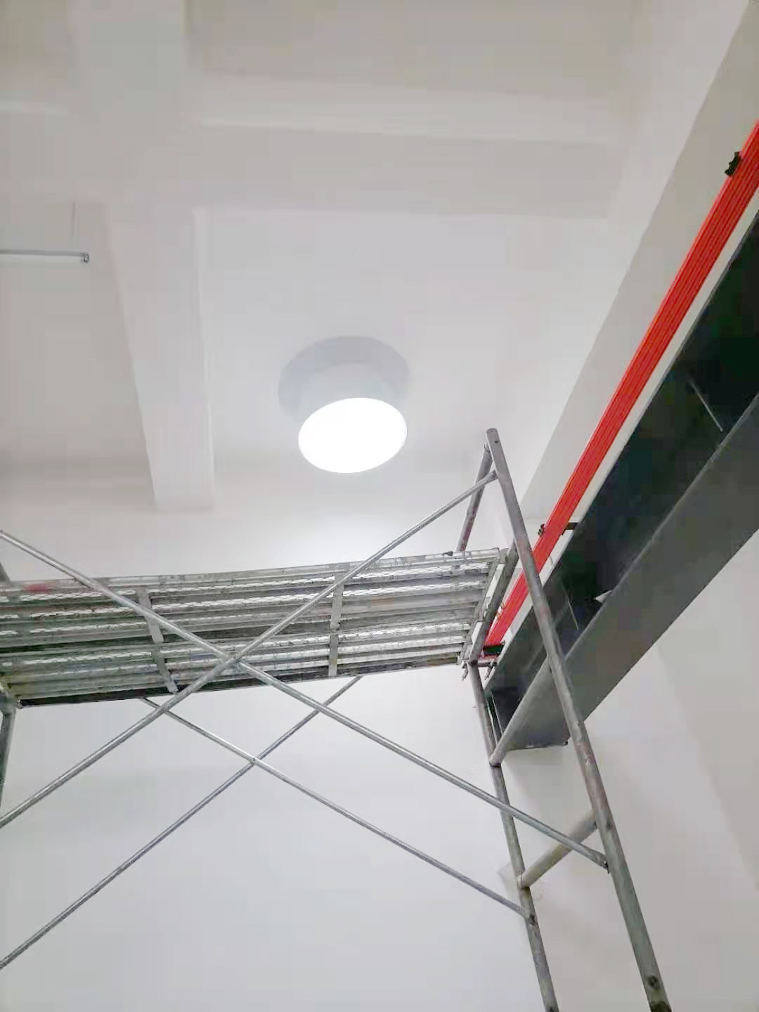 太陽(yáng)光導(dǎo)照明 太陽(yáng)光導(dǎo)照明