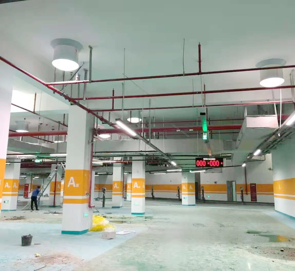 太陽(yáng)光導(dǎo)照明 太陽(yáng)光導(dǎo)照明