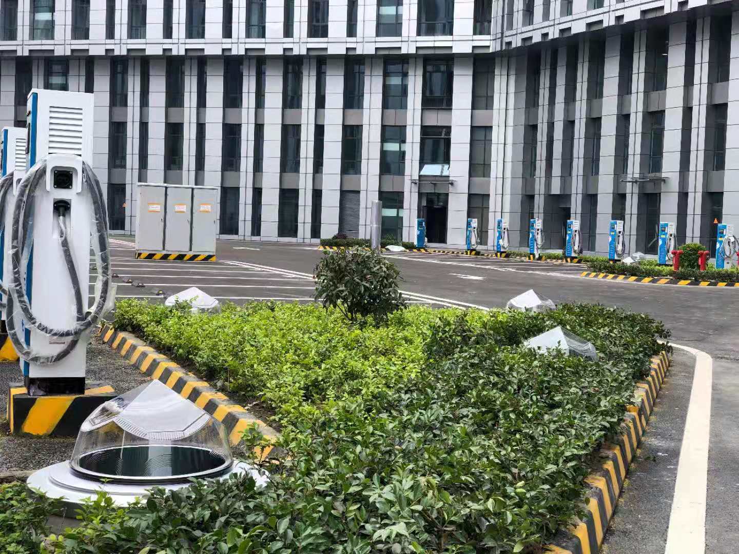 太陽(yáng)光導(dǎo)照明 太陽(yáng)光導(dǎo)照明