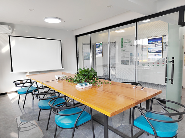 太陽(yáng)光照明裝置