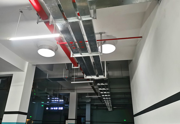 長(zhǎng)沙國(guó)際會(huì)議中心 無電照明項(xiàng)目 長(zhǎng)沙國(guó)際會(huì)議中心 無電照明項(xiàng)目