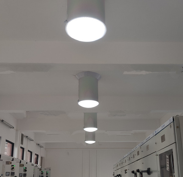 �o�������(y��ng)�������h(yu��n)�B�ݹ�늾�