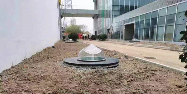 �o����������Ϻ��K����܏S��