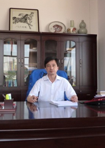 安全耐用，值得信賴(lài)